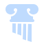greek-pillar-capital
