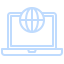 publication_icon