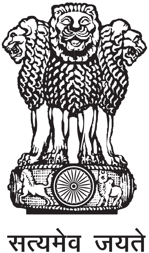 national emblem
