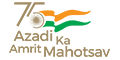 Azadi Ka Amrit Mahotsav