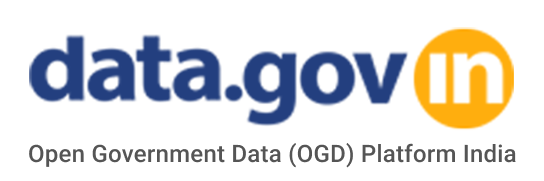 Data Gov