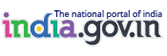 India Gov